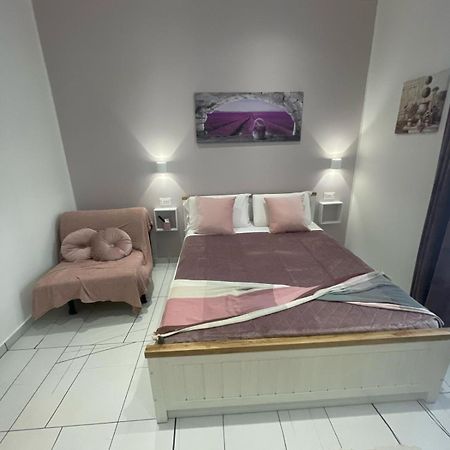 Laura Rooms Специя Экстерьер фото