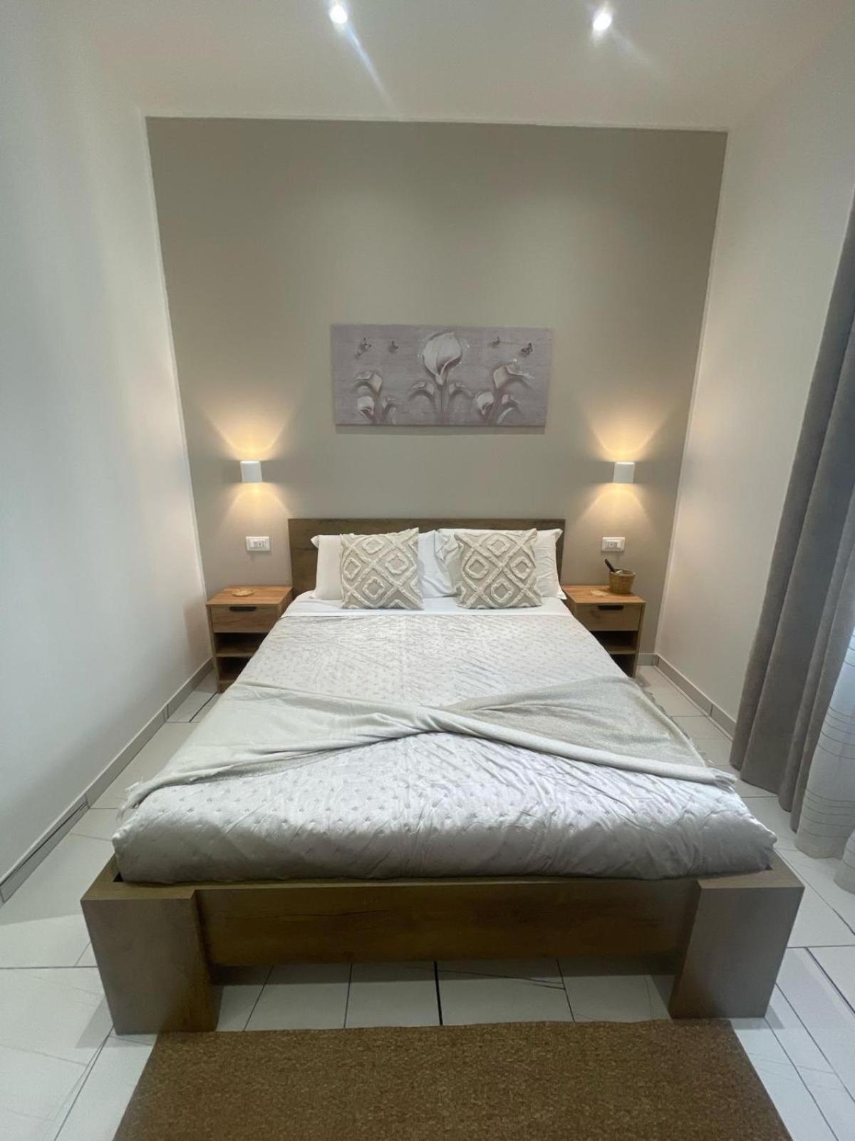 Laura Rooms Специя Экстерьер фото
